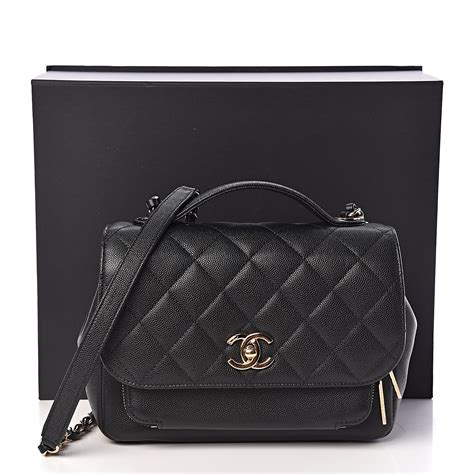 chanel small business affinity|chanel business affinity small.